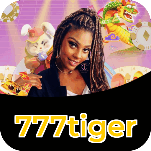 Canal Telegram oficial 777tiger mostrando bônus exclusivos códigos promocionais sinais apostas suporte grupos VIP