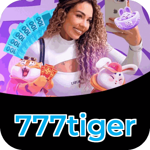 Comparativo visual 4 jogos Fortune mostrando símbolos, multiplicadores e RTPs verificados