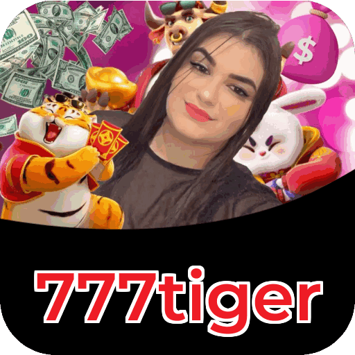 Catálogo slots 777tiger mostrando top jogos Gates Olympus Sweet Bonanza Fortune Tiger Big Bass volatilidade RTP