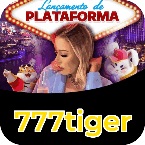 APK Android 255bet mostrando interface mobile aplicativo recursos instalação certificado digital assinatura verificada