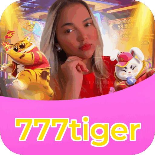 Passo a passo cadastro 777tiger mostrando formulário simples com 3 campos