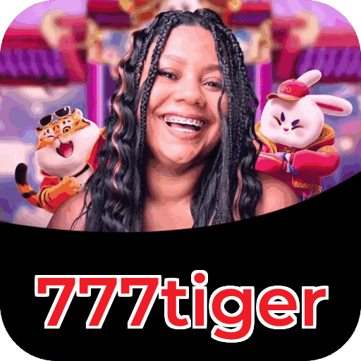 Verificação autenticidade APPs 777tiger oficiais mostrando assinaturas digitais certificados