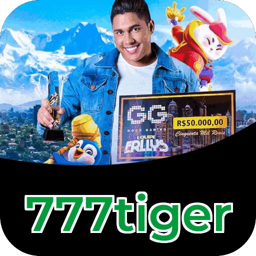 Comunidade Facebook 777tiger mostrando posts, comentários e engajamento de membros