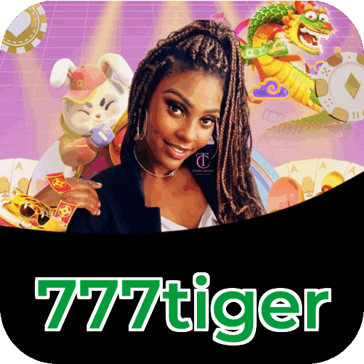 Central de downloads 255bet mostrando aplicativos disponíveis para iOS Android Windows Mac e versão web