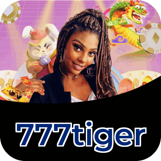 Estatísticas transparentes promoções 777tiger mostrando vencedores prêmios pagos verificados